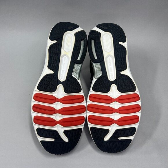 New Balance Men\'s Size 10EE 1865v1 Athletic Walking Shoes‎ main image 7